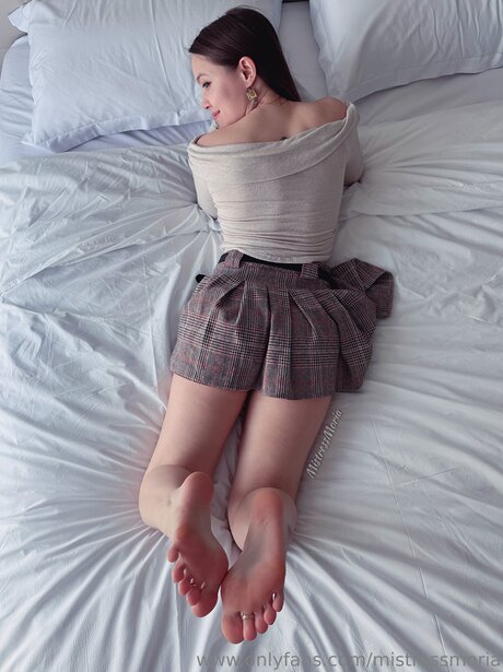 mistressmoria セックスモデル ギャラリー