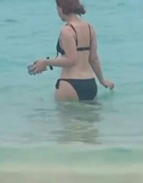 POVオンリーファン アートポルノ 画像