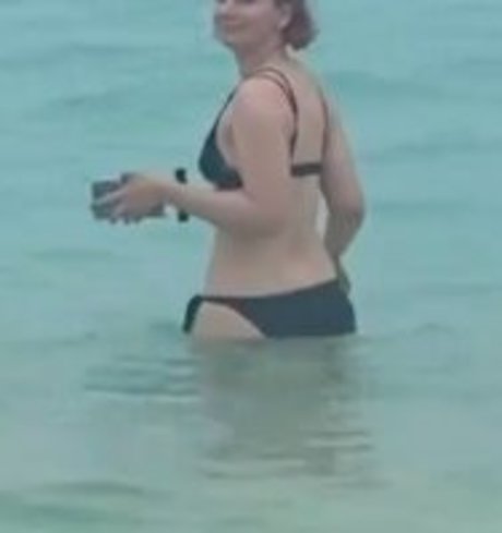 立ちファックオンリーファンズ ベスト 写真