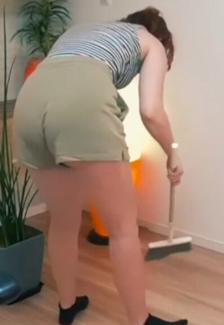 巨尻オンリーファン えろた 画像