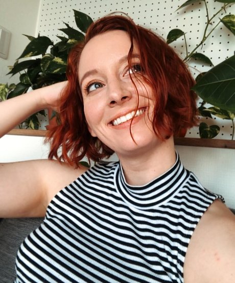 巨乳アマチュアオンリーファンズ xxx 写真