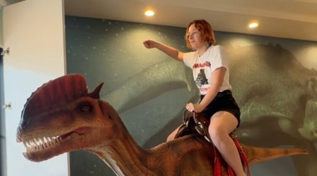 巨尻オンリーファン 美しいxxx 写真