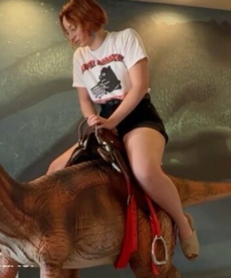 Tokidoki Traveller 写真集