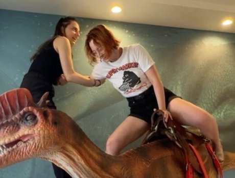 Tokidoki Traveller 無料モデル 画像