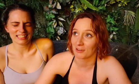 Tokidoki Traveller 最高のモデル 写真