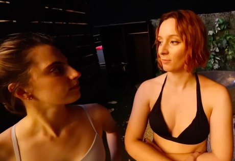 Tokidoki Traveller ポルノスター xxx 写真