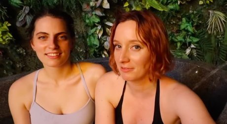 黒人ティーンのプッシーオンリーファンズ セクシーxxx 写真