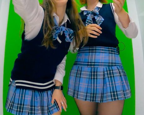 アジアンパンスト オンリーファンズ エロチック アーカイブ