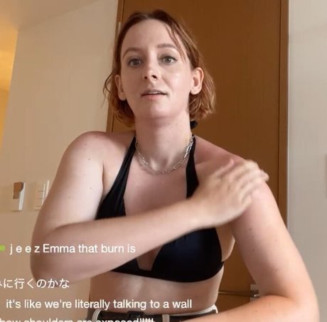 Tokidoki Traveller セックスポルノスター 写真