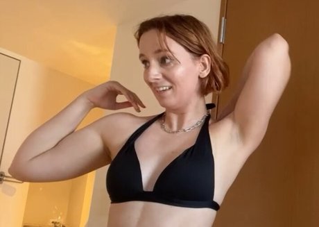 アマチュアファックオンリーファンズ 美しいポルノ ギャラリー