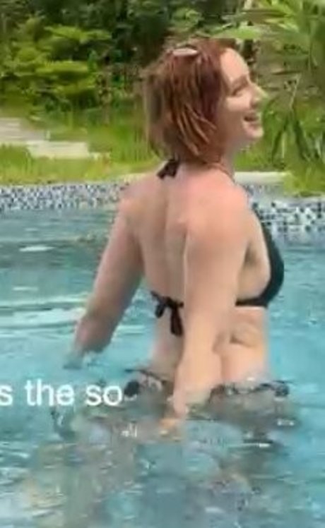 Tokidoki Traveller アダルトスター 画像