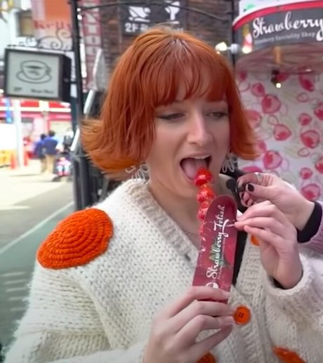 大きなお尻の黒人オンリーファンズ ポルノグラフィック 画像