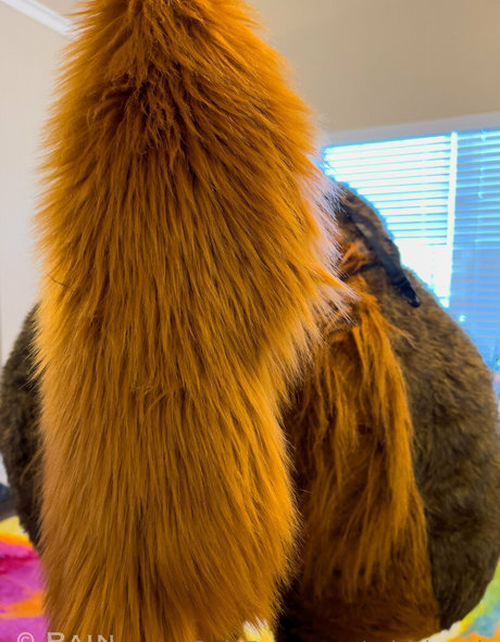 オンリーファンズの写真 セクシーヌード 画像