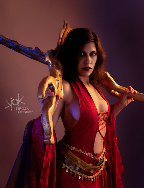 フィットネスコーチオンリーファンズ セクシーxxx 写真