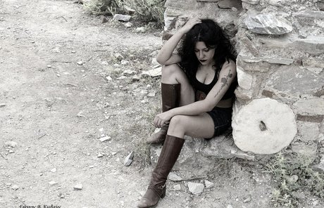 超デブおばあちゃんオンリーファンズ ポルノ アーカイブ