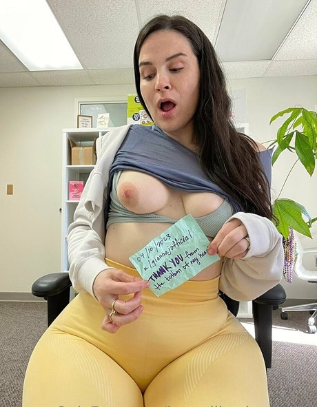 最もホットなティーンオンリーファン ホットxxx 画像