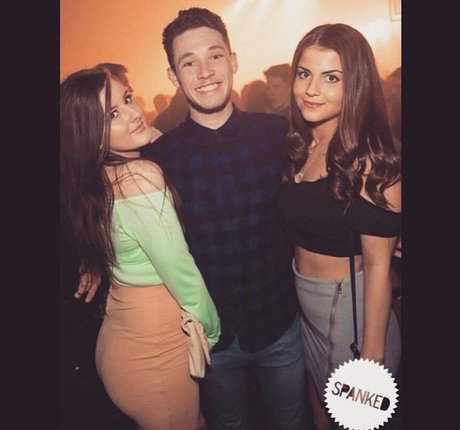 Lauren Fardon スター xxx アーカイブ