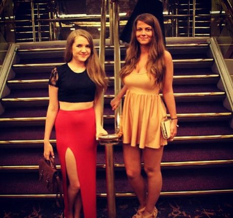 足 マンコ オンリーファンズ えろた 画像