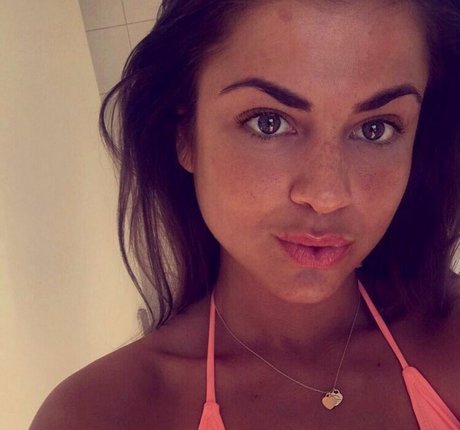 Lauren Fardon 素敵なスター 画像