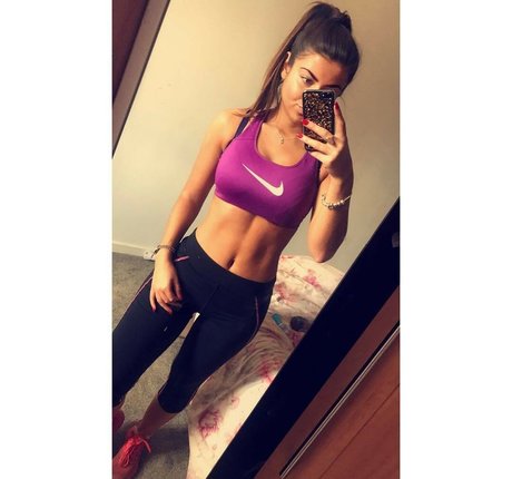 Lauren Fardon セックスポルノスター ギャラリー