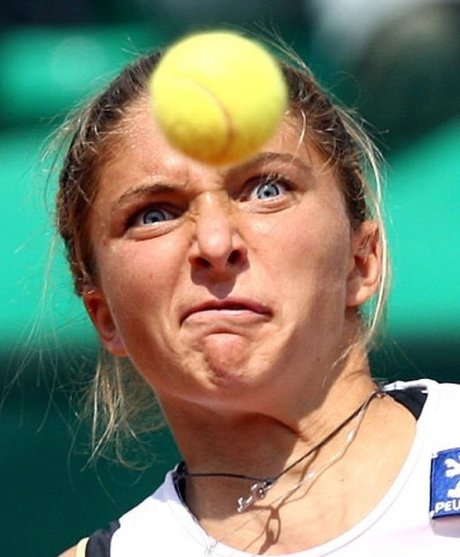 アナルファックオンリーファンズ 美しいxxx 画像