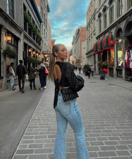 痩せた黒人ティーンオンリーファンズ 無料裸 ギャラリー