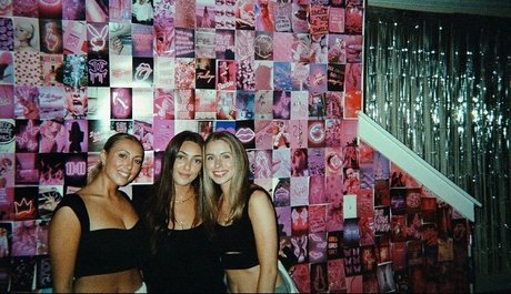 角質の女の子オンリーファンズ パーフェクト 写真