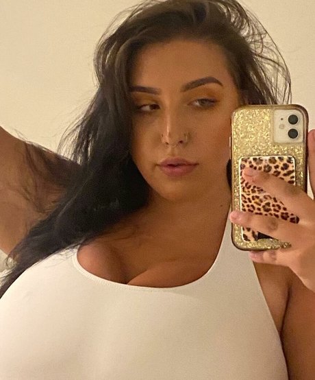 2人のオンリーファンズ 無料 アーカイブ