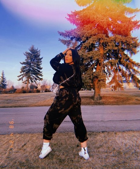 Isabelle Maltais 高品質のポルノスター アーカイブ