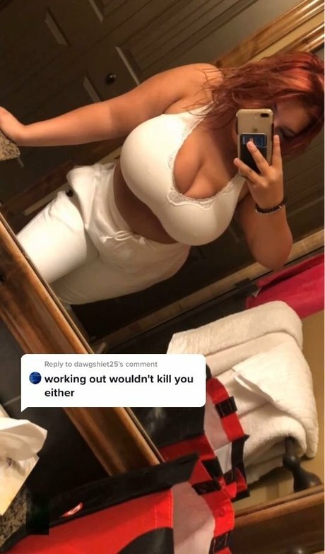 Isabelle Maltais ヌードモデル 画像