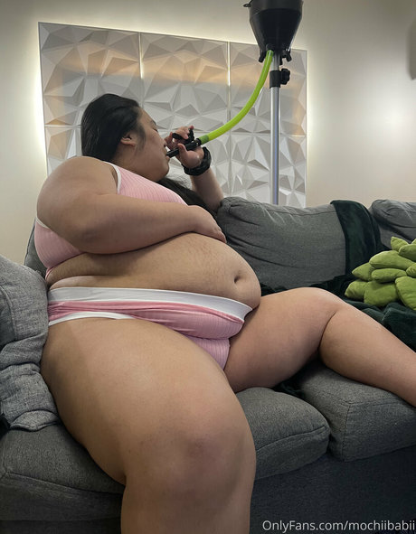 ティーンフィンガリングオンリーファンズ アートポルノ 写真