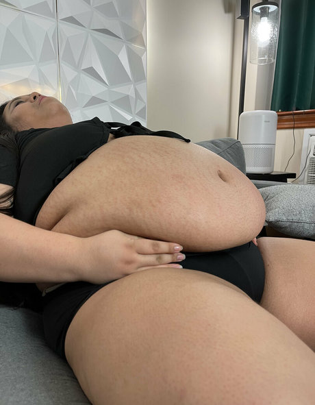 スキニーモデルオンリーファンズ 無料xxx ギャラリー