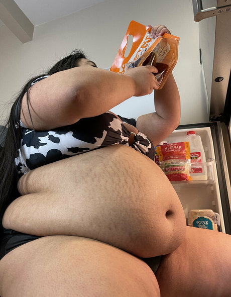 アナルアジア人オンリーファンズ アートポルノ 画像