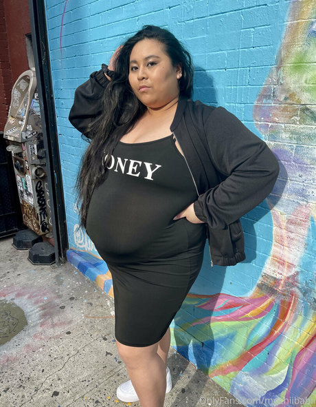 巨乳で痩せているオンリーファンズ xxx アーカイブ