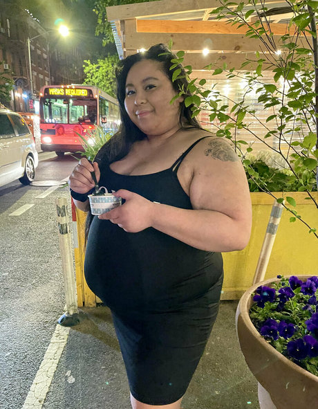 アマチュアディープスロートオンリーファンズ ホット裸 写真