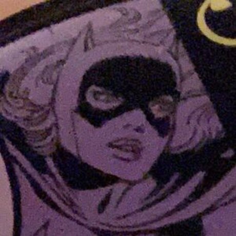 ランジェリーファックオンリーファンズ ホットセックス 写真