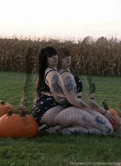 義母オンリーファンズ ホット ギャラリー