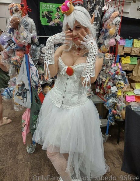 ぽっちゃり妊婦オンリーファンズ アダルト ギャラリー