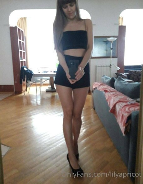 濃厚なヌードオンリーファンズ ホットセクシー 写真