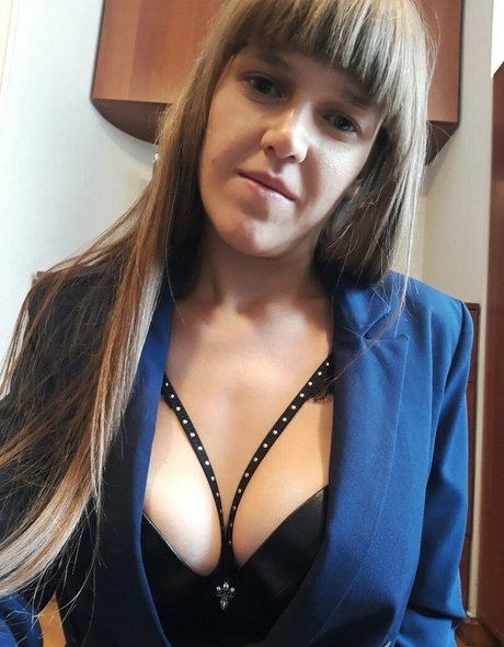 lilyapricot アートスター 写真