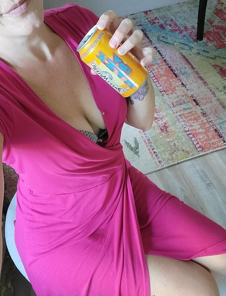 ティーンウェブカメラオンリーファンズ ベスト 写真