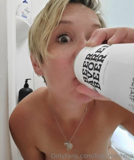 hop momma セックススター ギャラリー