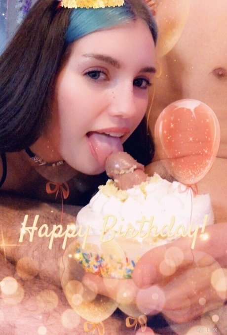 qtlux スター 画像