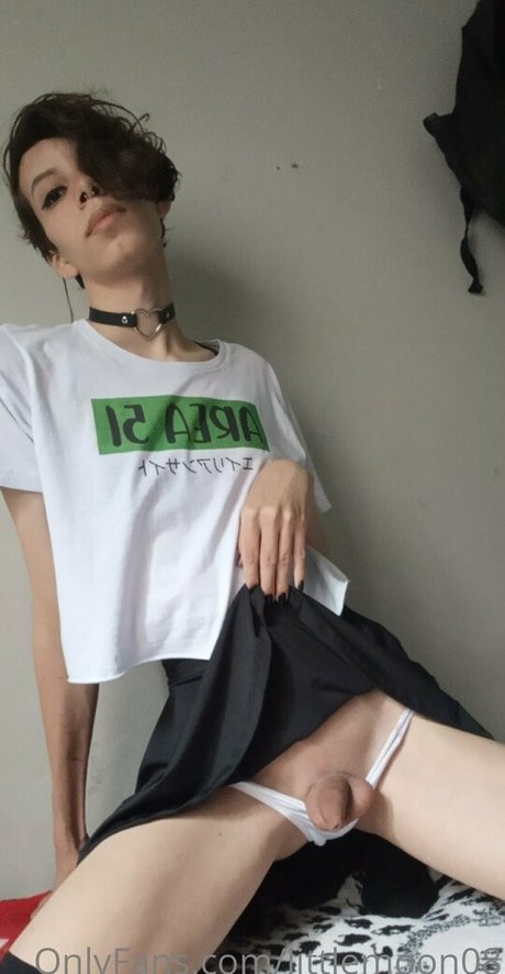 FuckEmily ポルノスター 写真