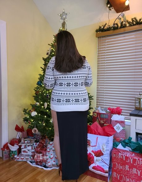 aimeenylonfree ヌードモデル 写真