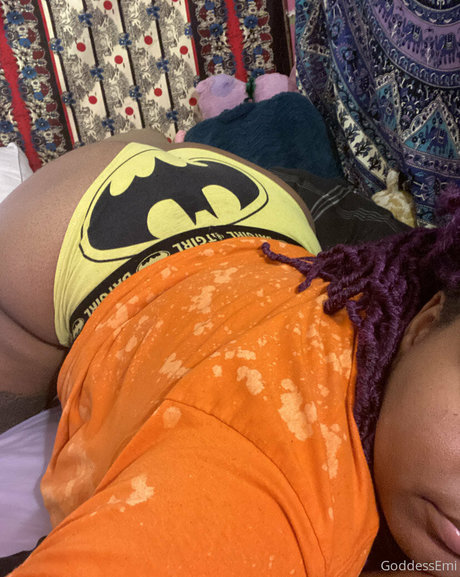 レズビアン乱交オンリーファンズ ポルノ 写真