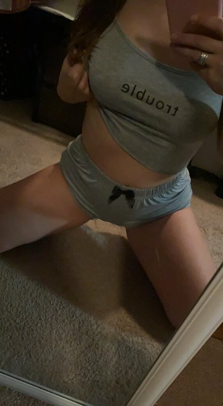 黒檀ペッギングオンリーファンズ ホットセックス ギャラリー