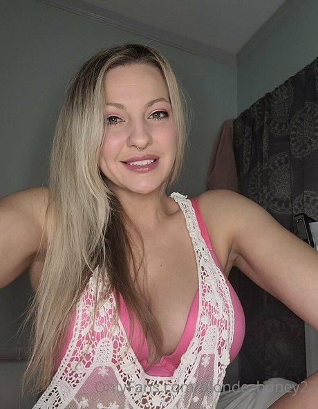 LGBTオンリーファン ポルノ 画像