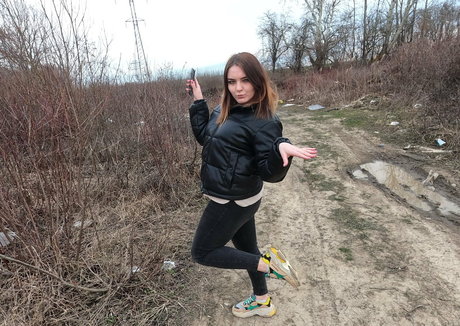 polysweet ポルノモデル 画像