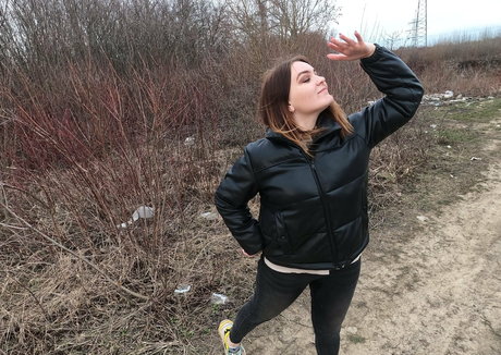 polysweet ポルノスター アーカイブ